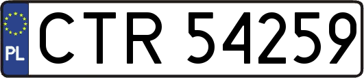CTR54259