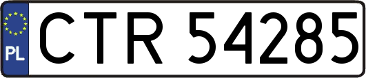 CTR54285