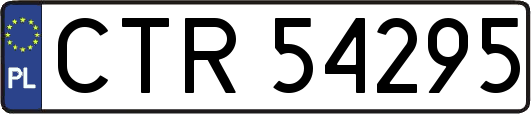 CTR54295