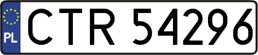 CTR54296