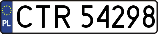 CTR54298