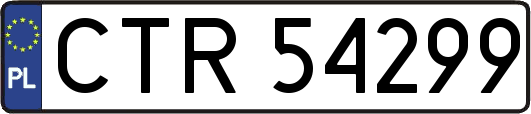 CTR54299
