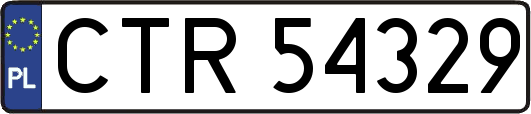 CTR54329