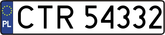 CTR54332