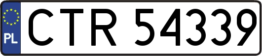 CTR54339