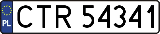 CTR54341