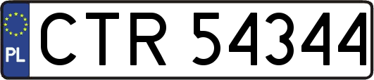 CTR54344