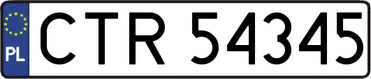 CTR54345