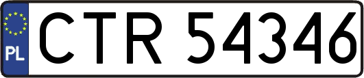 CTR54346