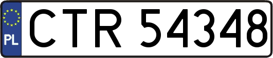 CTR54348
