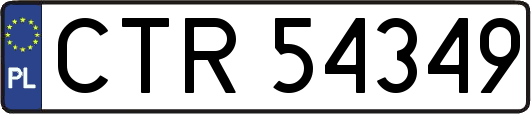 CTR54349
