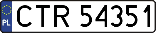CTR54351