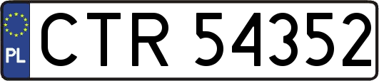 CTR54352
