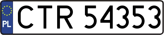 CTR54353