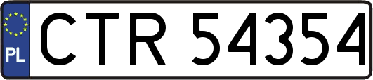 CTR54354