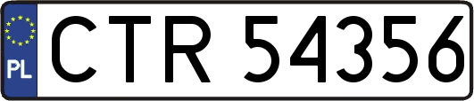 CTR54356
