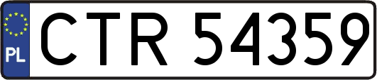 CTR54359