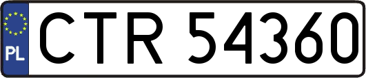 CTR54360