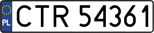 CTR54361