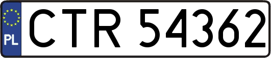 CTR54362