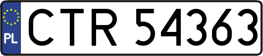 CTR54363