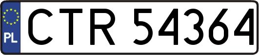 CTR54364