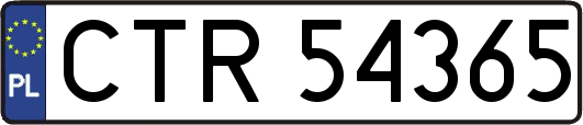 CTR54365