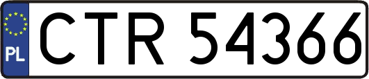 CTR54366