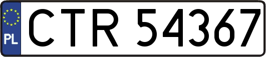 CTR54367