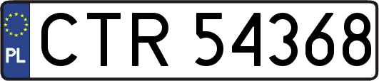 CTR54368