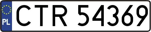 CTR54369