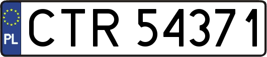 CTR54371