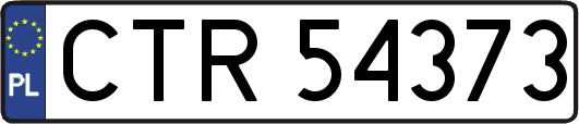 CTR54373