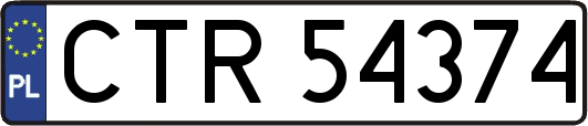 CTR54374