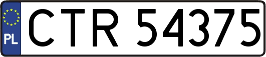 CTR54375