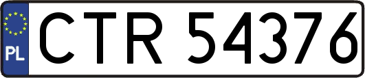 CTR54376
