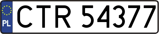CTR54377