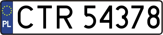 CTR54378