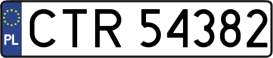 CTR54382