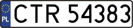 CTR54383