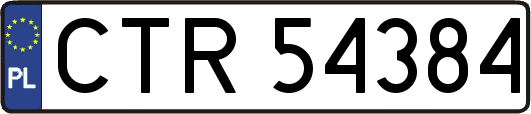 CTR54384