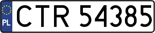 CTR54385