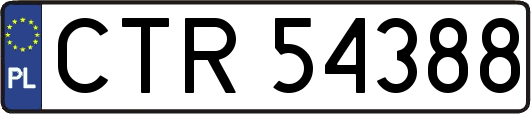 CTR54388