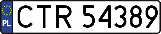 CTR54389
