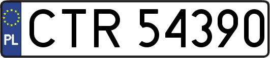 CTR54390