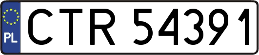 CTR54391