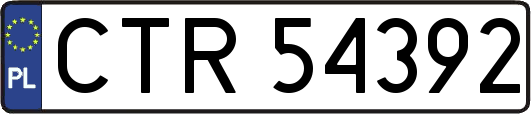 CTR54392