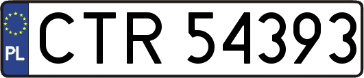 CTR54393