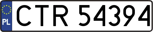 CTR54394
