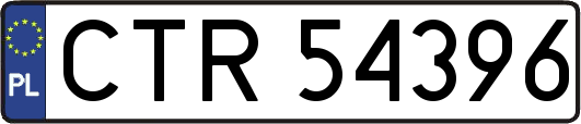 CTR54396